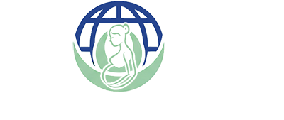 MOAF Healthcare logo