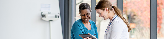 Greater Grace programs