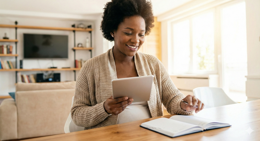 MOAF Healthcare services